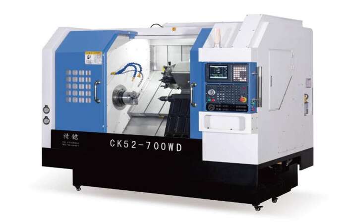 百色市回收CNC